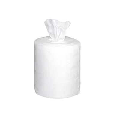 Ecolab incidin lingettes premium (6x 99 pièces)