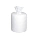 Ecolab incidin lingettes premium (6x 99 pièces)