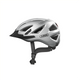 Abus Casque Urban-I 3,0 Signal Silver L 56-61cm