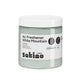 Désodorisant Satino ar1 montagne blanche (6x 225ml)