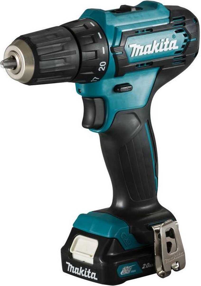 Makita