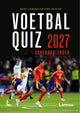 Lannoo le calendrier détachable du quiz football 2027
