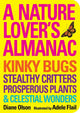 L'almanach d'un amoureux de la nature