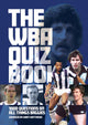 Le livre de quiz wba