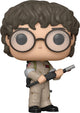 Funko chasseurs de fantômes-phoebe-pop! 1507