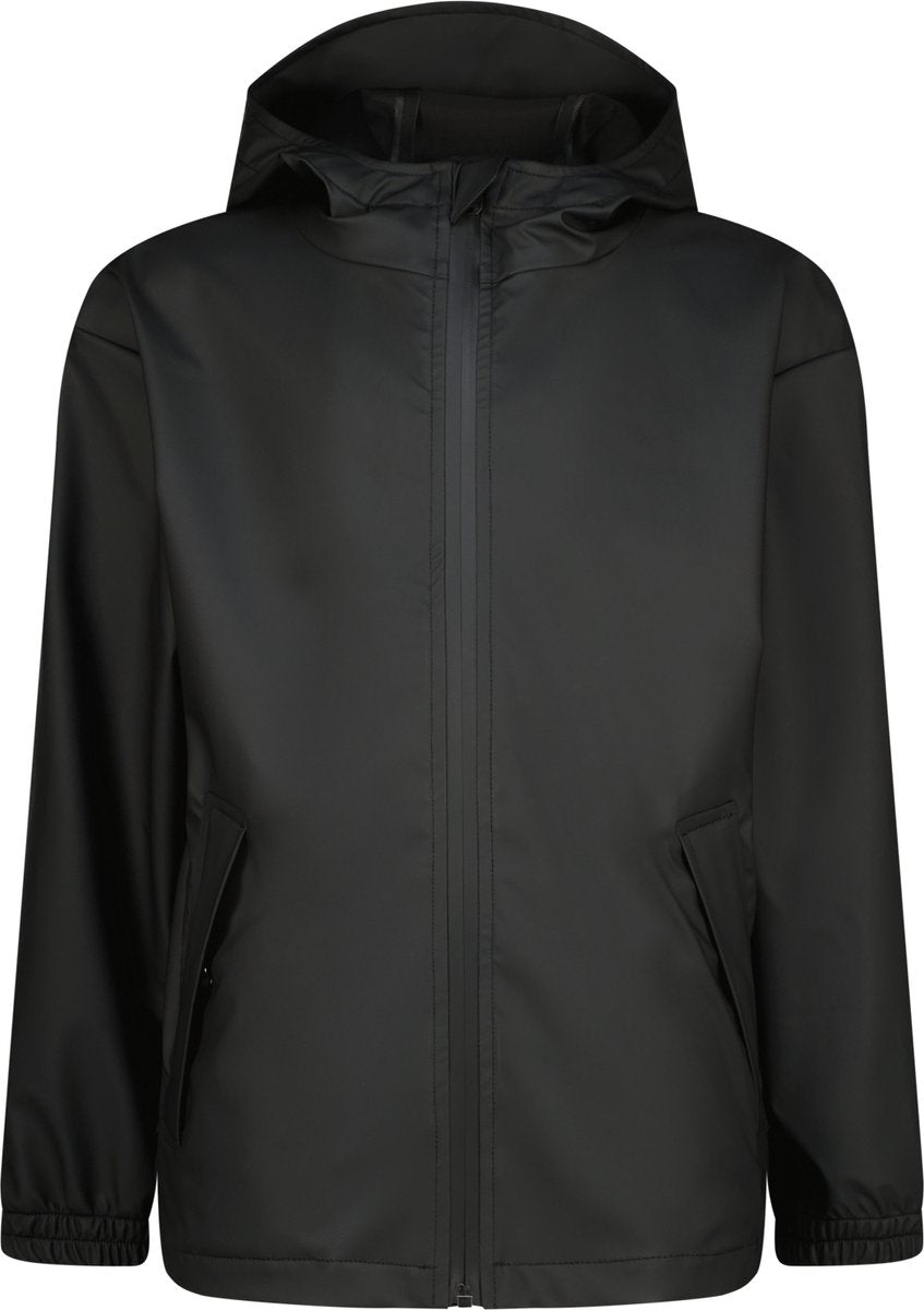 Vingino Thyfoon imperméable enfants