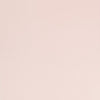 Creativ Company Vellum Paper A4 Light Red, 10 feuilles