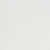 Creativ Company Vellum Paper A4 Off-White, 10 feuilles