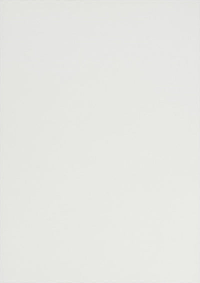 Creativ Company Vellum Paper A4 Off-White, 10 feuilles