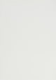 Creativ Company Vellum Paper A4 Off-White, 10 feuilles