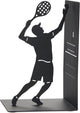 Serre-livre tennis Balvi