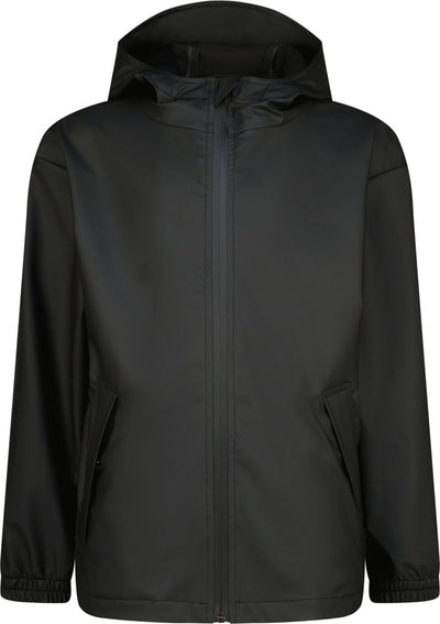 Vingino Thyfoon imperméable enfants
