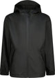 Vingino Thyfoon imperméable enfants