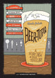 La bière-topia de l'oncle John
