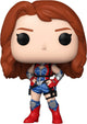 Funko-pop ! télévision : les garçons - pétard #1600