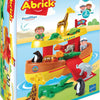 Abrick Ark de Noé