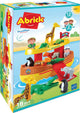 Abrick Ark de Noé
