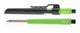 Outils de marquage experts Crayon de marquage à sec expert + marqueur tout-en-un