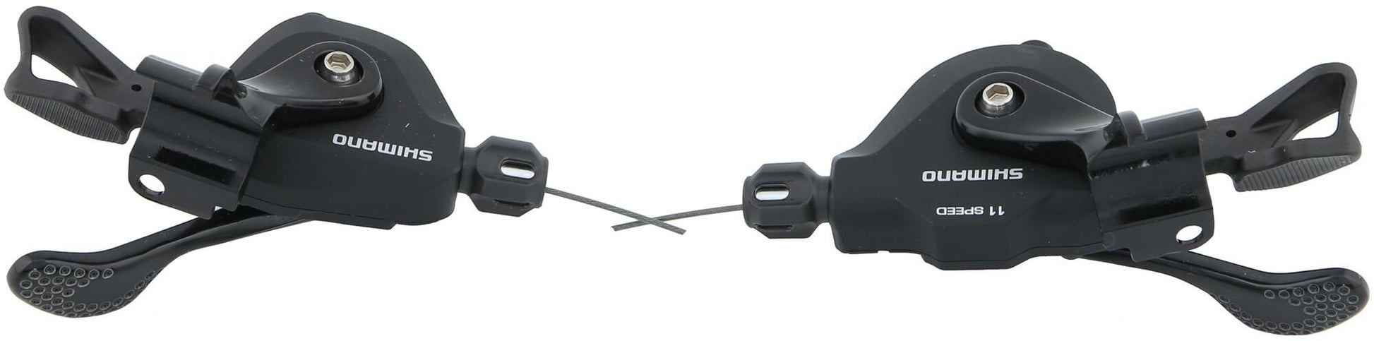 Shimano SHIM.Shifter SLRS700 2 11 Paire RFP ISPEC II