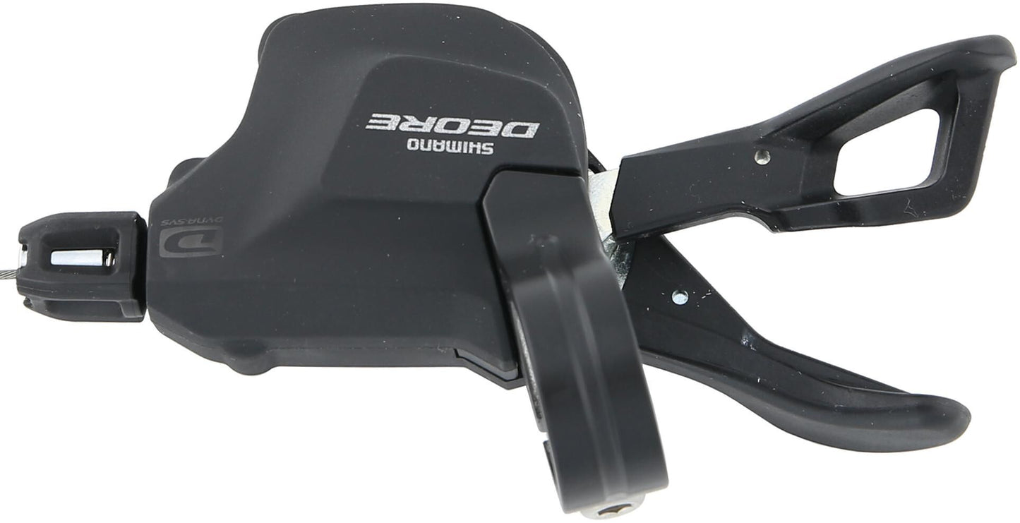 Shimano Thumbsteller Deore SL-M6000