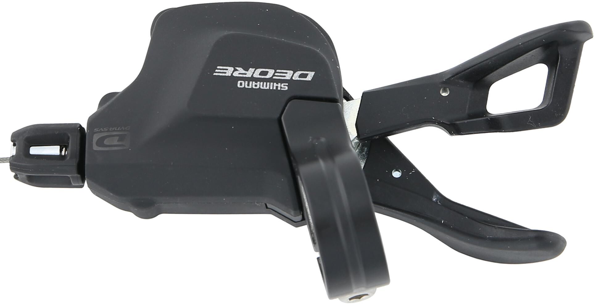 Shimano Thumbsteller Deore SL-M6000