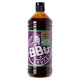 Sauce barbecue coréenne Go-tan (1 litre)