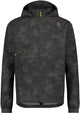 Agu imperméable compact banlieue réflexion pour hommes