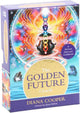 L'oracle du futur doré