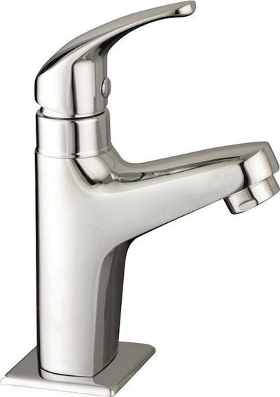 Schütte schütte à eau froide robinet vico chrome