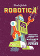 Isbn la robotique de l'oncle John