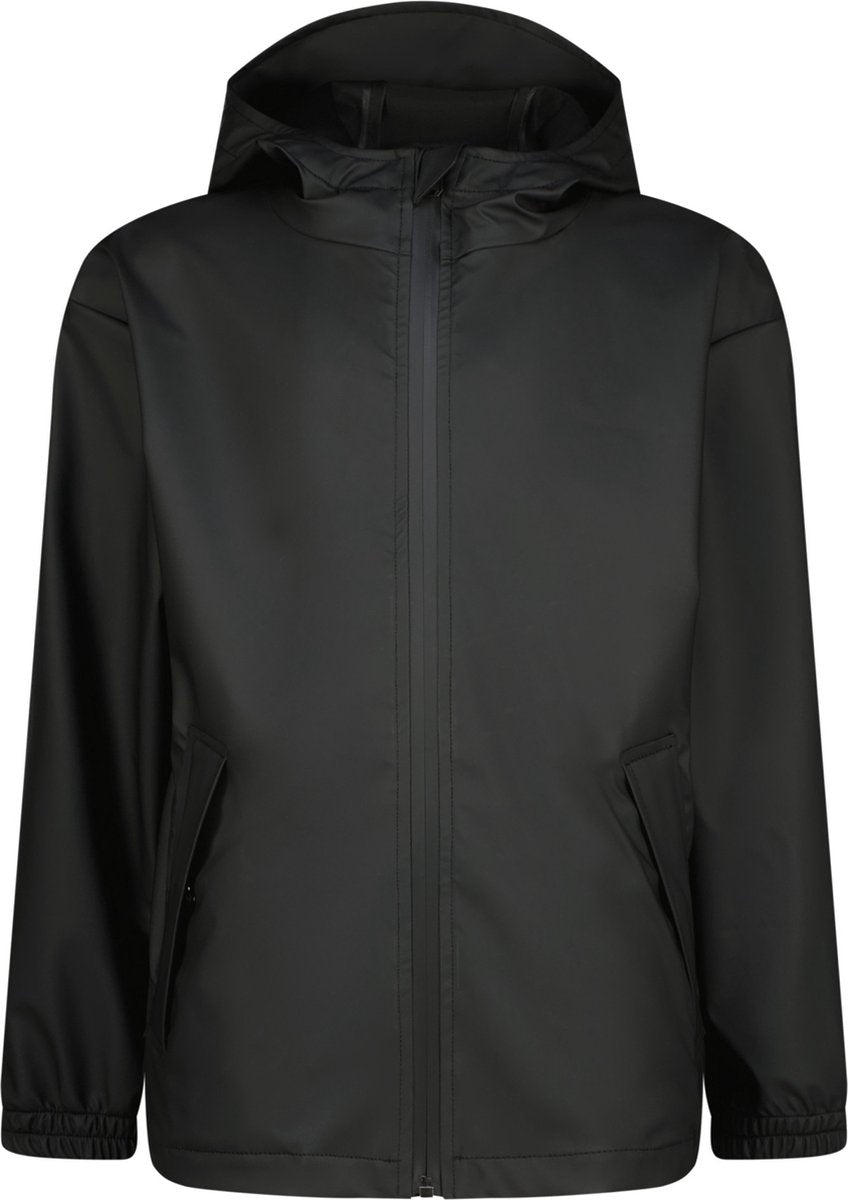 Vingino Thyfoon imperméable enfants