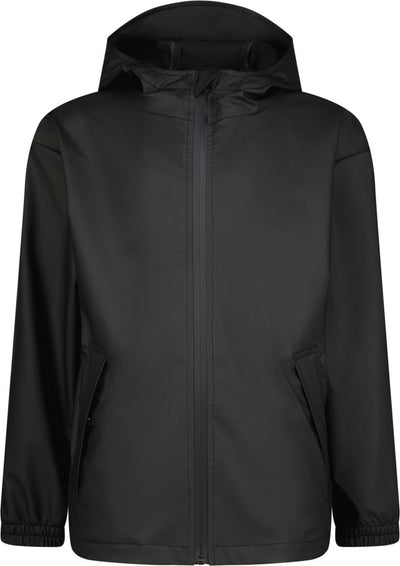 Vingino Thyfoon imperméable enfants