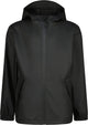 Vingino Thyfoon imperméable enfants
