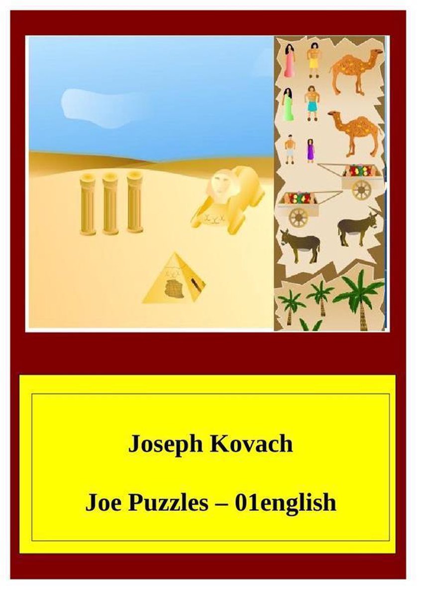 Joepuzzles-01anglais