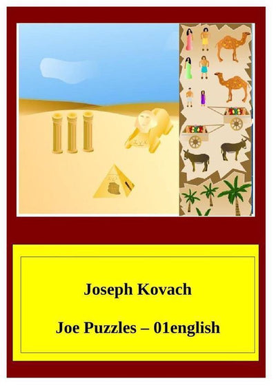 Joepuzzles-01anglais