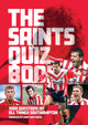 Le quiz des saints