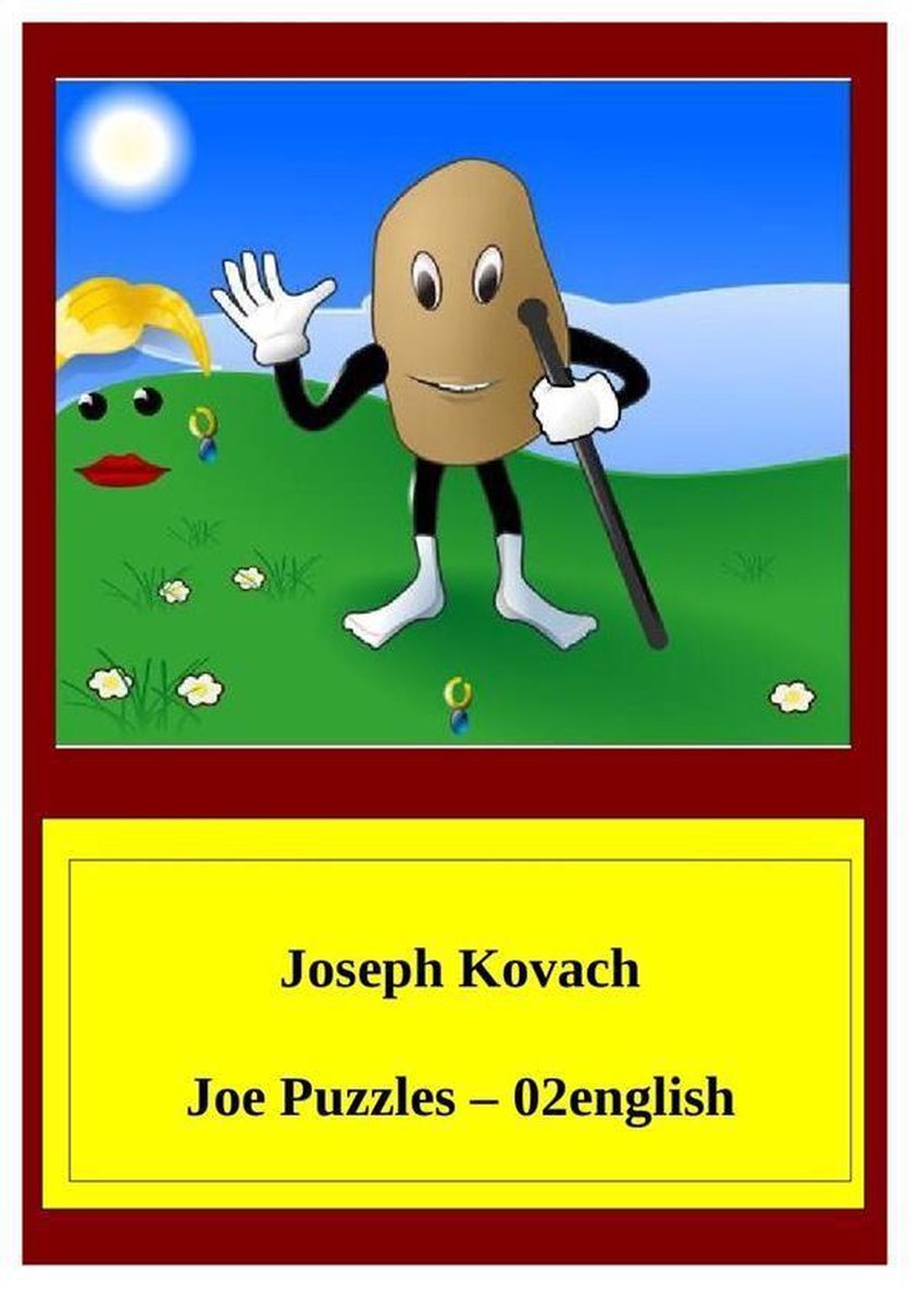 Joepuzzles-02anglais