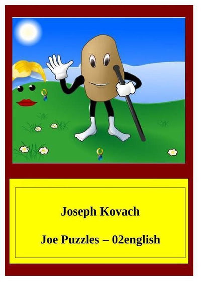Joepuzzles-02anglais