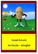 Joepuzzles-02anglais
