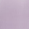 Creativ Company Vellum Paper A4 Purple, 10 feuilles