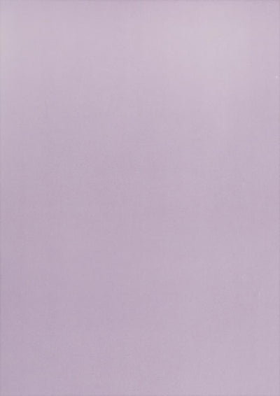 Creativ Company Vellum Paper A4 Purple, 10 feuilles