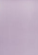 Creativ Company Vellum Paper A4 Purple, 10 feuilles