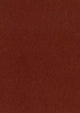 Papier à dessin marron sans marque p.500 a4 sans marque