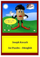 Joepuzzles-04anglais