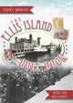 Le livre de quiz d'Ellis Island