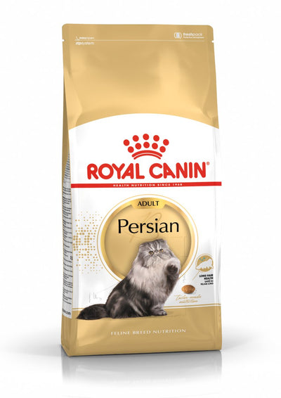 Canin royal