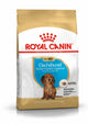 Royal canin teckel - 1,5 kg - nourriture pour chiot