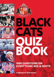 Le quiz des chats noirs