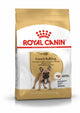 Royal Canin canin français Bulldog adulte