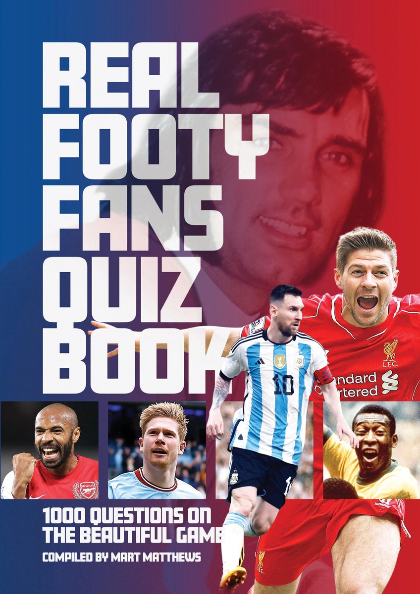 Livre de quiz pour les vrais fans de Ty